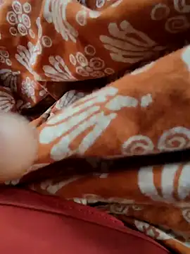 Kolkata___Boy webcam