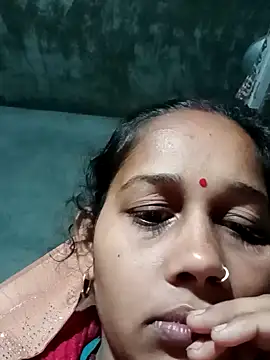 Rupali_ji