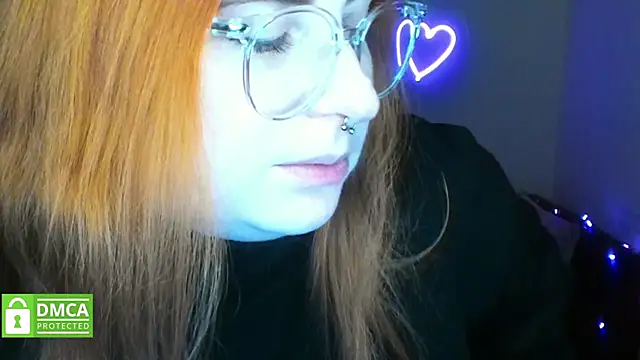 Alicia_love00 webcam