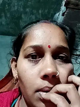 Rupali_ji