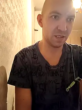 _uncle_Mitya-43_ webcam