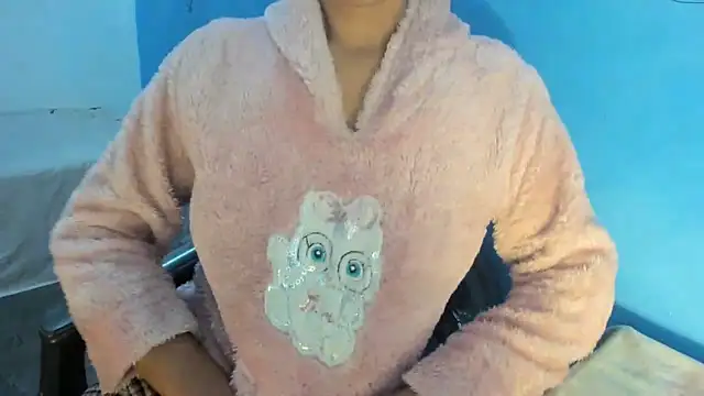 loveyouforever666 webcam