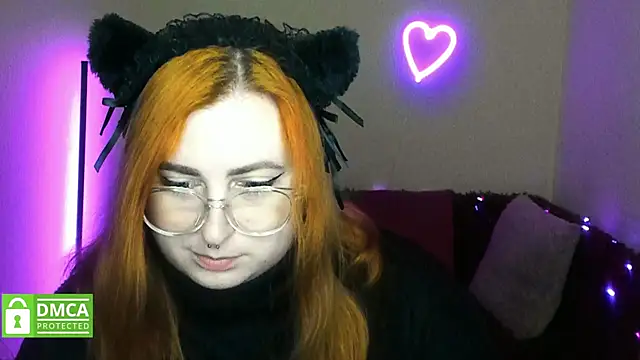 Alicia_love00 webcam