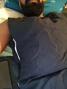 FullnighterBBC_NL webcam