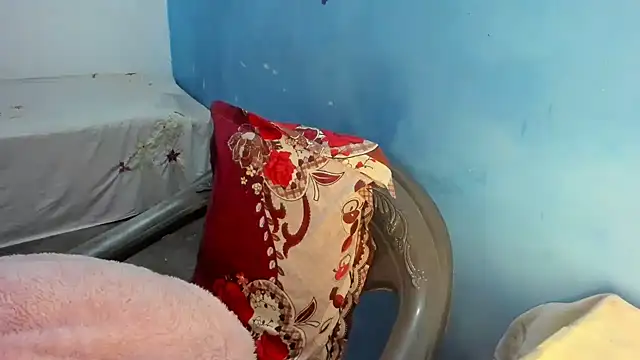 loveyouforever666 webcam