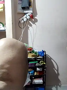 tamilthanushri webcam