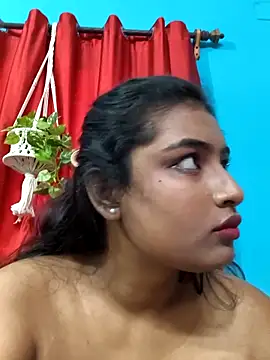 horny_tenager webcam