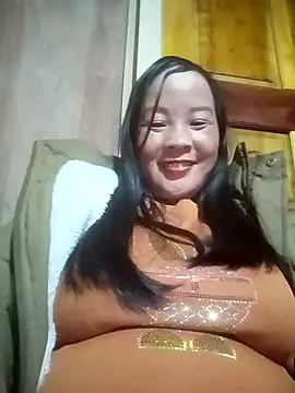 MinaYangon502 webcam