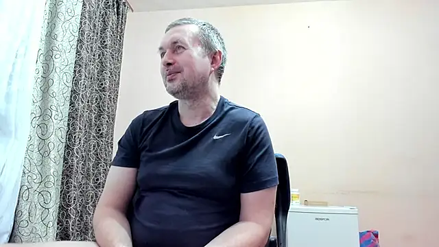 SanFrantsisko webcam