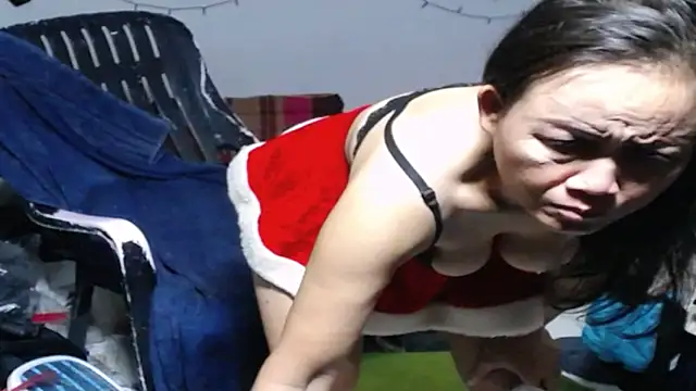 1CuteAndSexy69 webcam