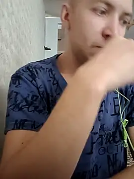 _uncle_Mitya-43_ webcam