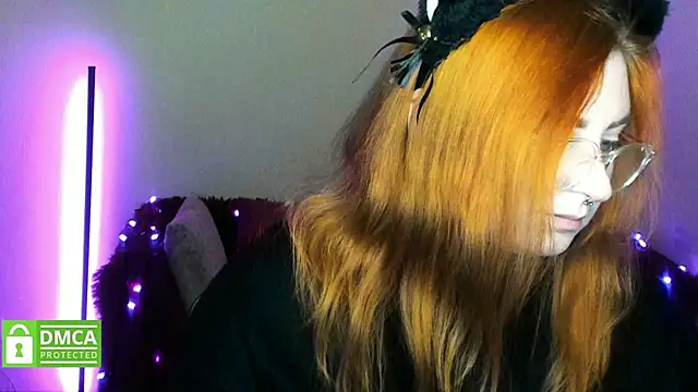 Alicia_love00 webcam