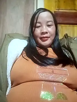 MinaYangon502 webcam