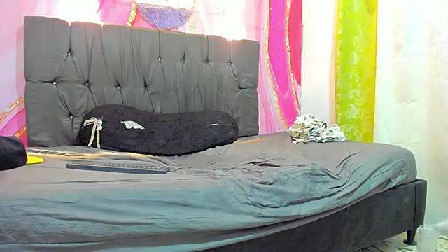 Straight_Guy22 webcam