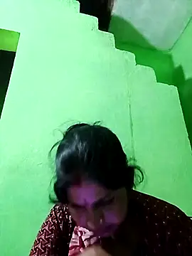 Simakchi_bhabi webcam