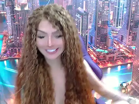 JAjhaCOOL_TS4u webcam