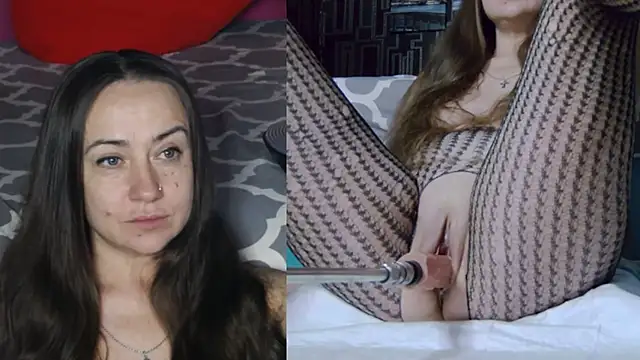 HelenLe_sweet webcam