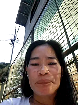 WinterMelon88 webcam