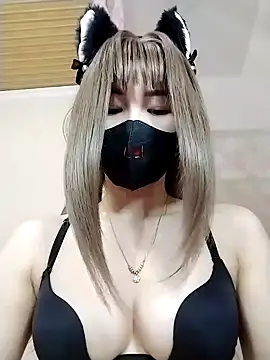 helen69x - Helen69x's free webcam - UK Sex Cams