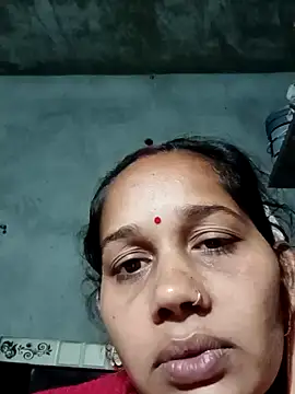 Rupali_ji webcam