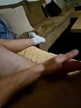 Alexxxmaster1312 webcam