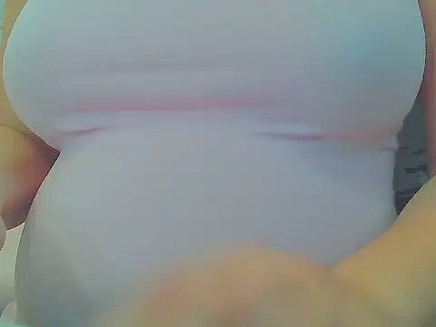 keepmepregnantT webcam