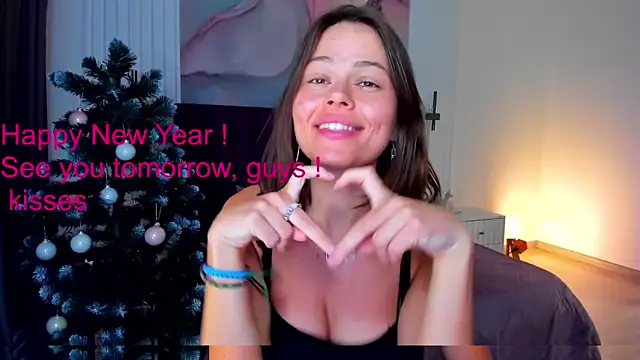 Kelly_Cuutie webcam