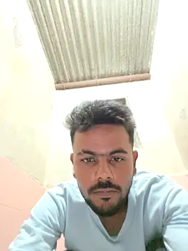 Wildlife_With_devil_89 webcam