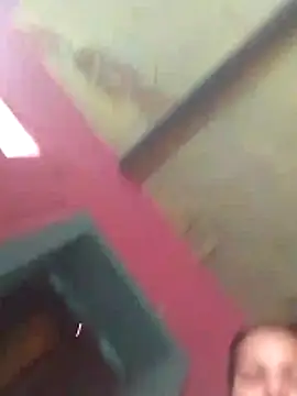 Manisha_hot83 webcam