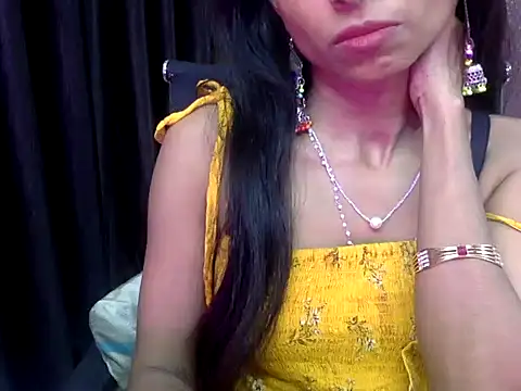 snehaa89 webcam