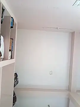 AmitKumar7758 webcam