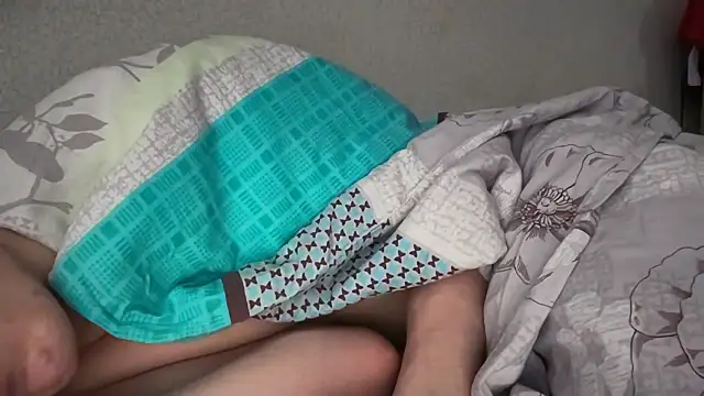 lamonteik (M young) - #big-ass #big-balls #big-cocks #bisexuals #blondes #cam2cam #cheap-privates #deepthroat #dirty-talk #doggy-style #ejaculation #erotic-dance #facesitting #fisting #hairy #hairy-armpits #handjob #hd #masturbation #office #orgasm #recordable-privates #recordable-publics #russian #selfsucking #sexting #shower #skinny #small-audience #spanking #striptease #student #twerk #uncut #white #young