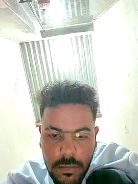 Wildlife_With_devil_89 webcam