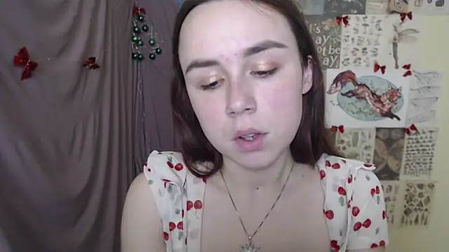 VeryVeryVeryShy_ webcam