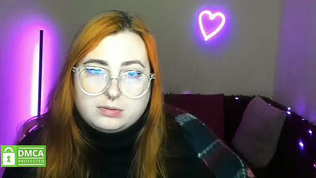 Alicia_love00 webcam