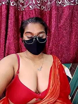 Jasmine_jaaan webcam