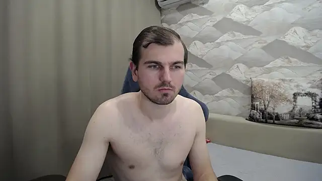SerzhKorol1 webcam