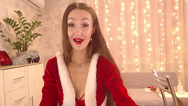 danaperezx - DanaPerezX's free webcam - UK Sex Cams