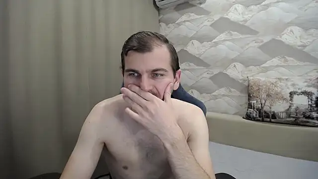 SerzhKorol1 webcam