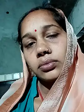 Rupali_ji webcam
