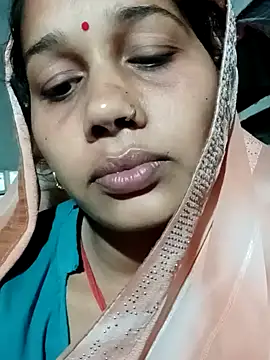 Rupali_ji webcam