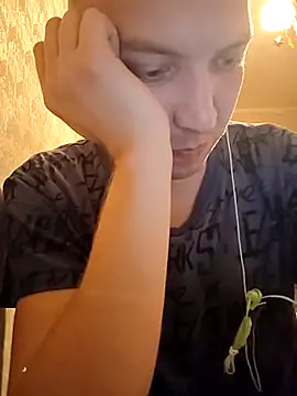 _uncle_Mitya-43_ webcam