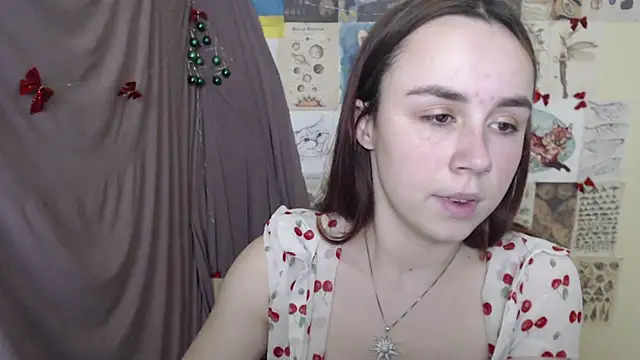 VeryVeryVeryShy_ webcam