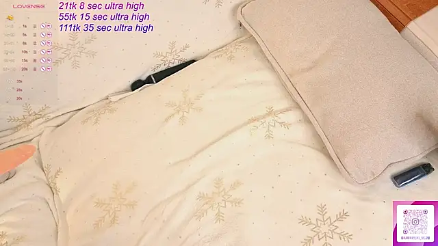 __KawaiiYuki__ webcam