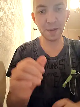 _uncle_Mitya-43_ webcam