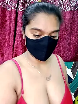 Jasmine_jaaan webcam