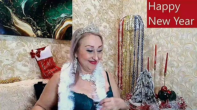 _Sara__Smith_ webcam