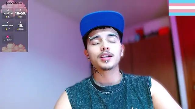 Hgp3riodictabl3 webcam