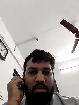 vinay_smalldick webcam