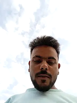 Wildlife_With_devil_89 webcam